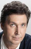 Алексей Мясников