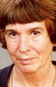 Екатерина Еланская