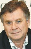 Григорий Гладков