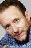 Сергей Фролов