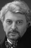 Вячеслав Добрынин