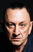 Сергей Беланов