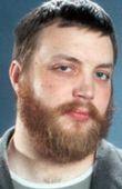Павел Сборщиков