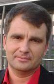 Евгений Гончаров
