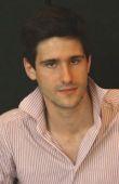 Андрей Вергелис