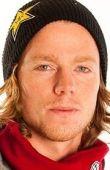 Torstein Horgmo