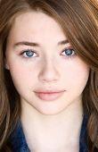 Sydney Taylor