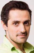 Давид Петросян