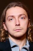 Александр Горчилин