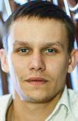 Антон Полетаев