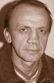 Петр Ступин