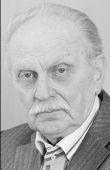 Эрнст Романов