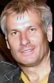 Сергей Насибов