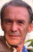 Юрий Стебаков