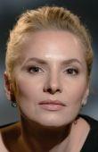 Екатерина Юдина