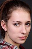 Анна Хлесткина