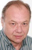 Сергей Бачурский