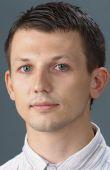Константин Павлов