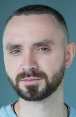 Михаил Сажин