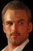 Константин Самоуков