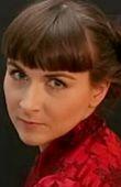 Анна Васильева