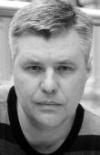 Владимир Шинов