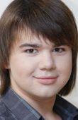 Михаил Казаков