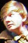 Юрий Шеланков