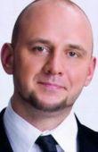 Алексей Потапенко