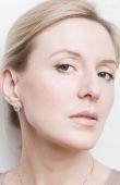 Оксана Гуляева