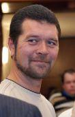 Андрей Жуков