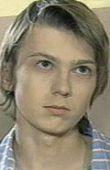 Степан Шебуняев