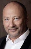 Юрий Гальцев