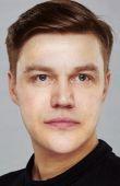 Александр Майоров