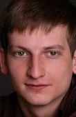 Сергей Овчинников