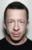 Тимофей Зайцев