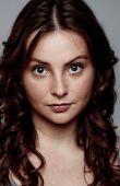 Валерия Ходос
