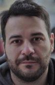 Илья Хетагуров