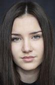 Rose O'Neill