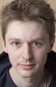 Алексей Коваль