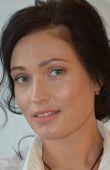 Анна Бутова