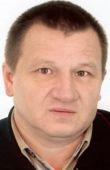 Василий Домрачев
