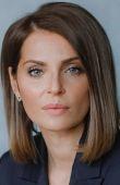 Елена Купрашевич