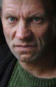 Евгений Куршинский