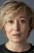 Доминика Беднарчик