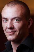 Владимир Хворонов
