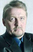Юрий Карпенко