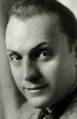 Леонид Кмит