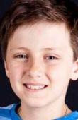 Антон Святослав Грин
