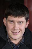 Алексей Тритенко
